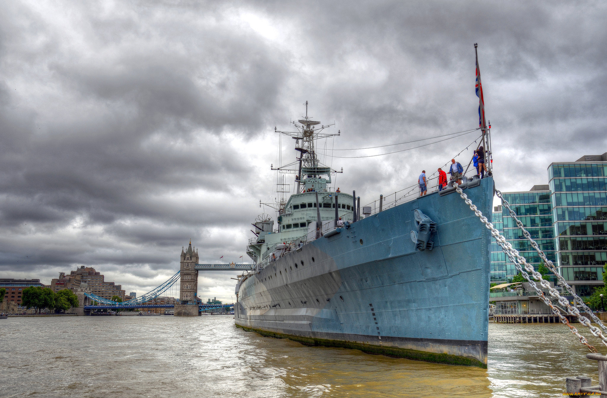 hms belfast, , ,  ,  , 